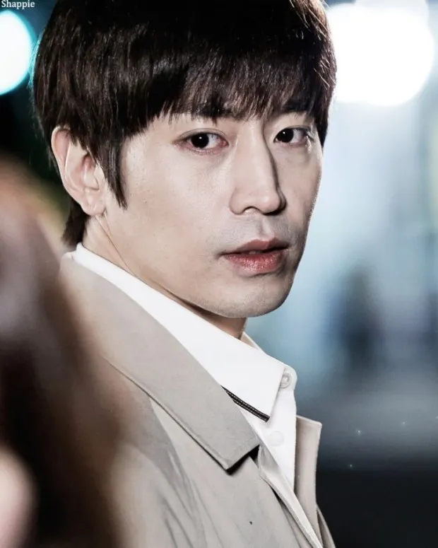시발 생긴거 여름폭염처럼덥게생긴새끼들 개혐오4