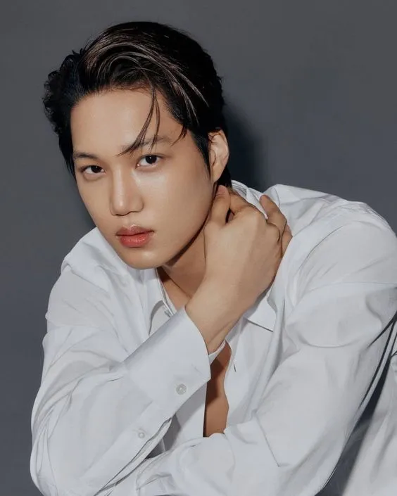 시발 생긴거 여름폭염처럼덥게생긴새끼들 개혐오5