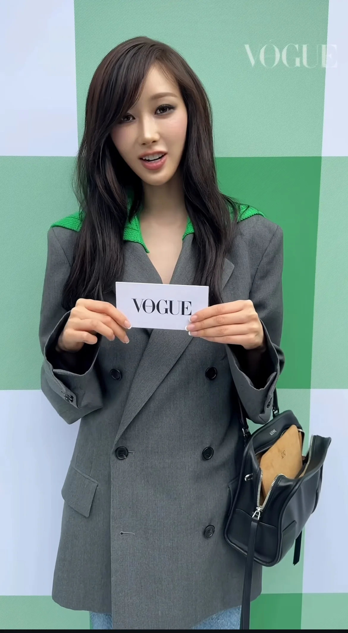 너무 심한데
