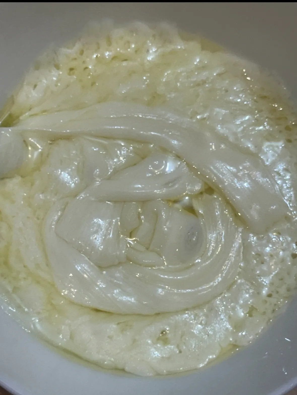 치즈일케 먹는사람잇나요