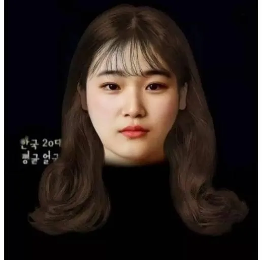 진지하게 댓글