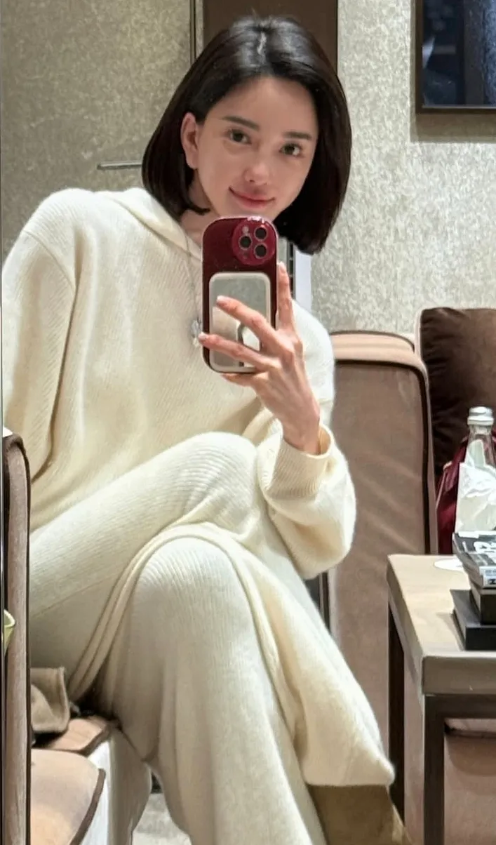 진짜 볼때마다 텐가씨가틈