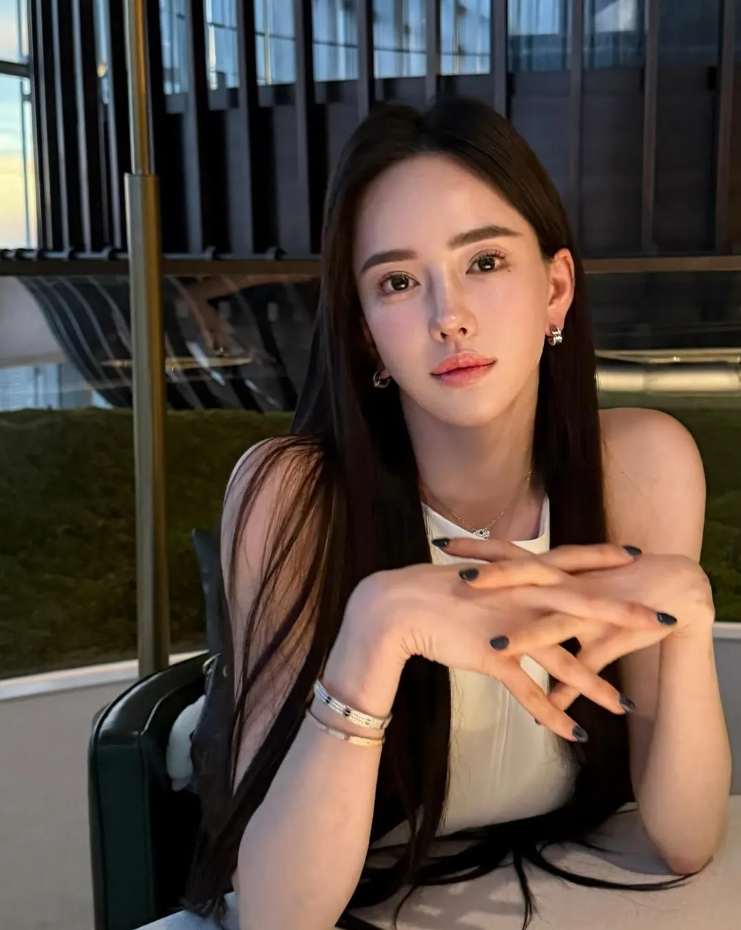진짜 볼때마다 텐가씨가틈2