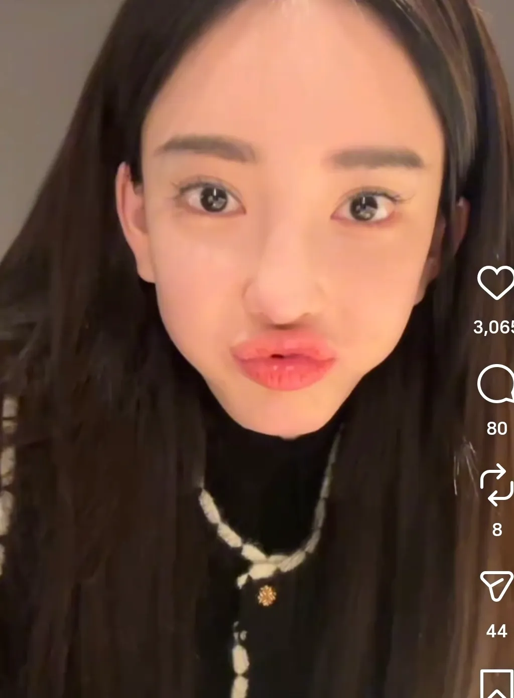 진짜 볼때마다 텐가씨가틈3