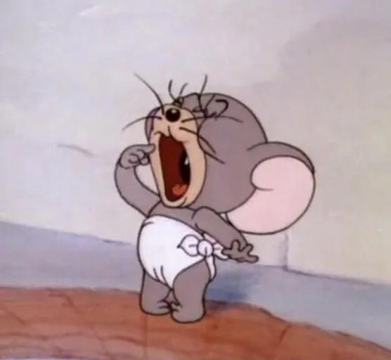 일요일은 댓글