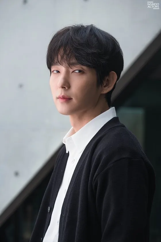 이준기상 룸빵 ㅈㄴ 오는듯요