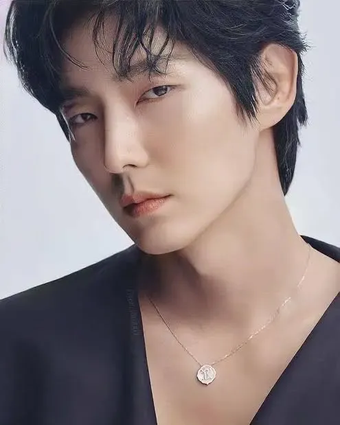 이준기상 룸빵 ㅈㄴ 오는듯요2
