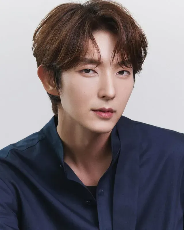 이준기상 룸빵 ㅈㄴ 오는듯요3