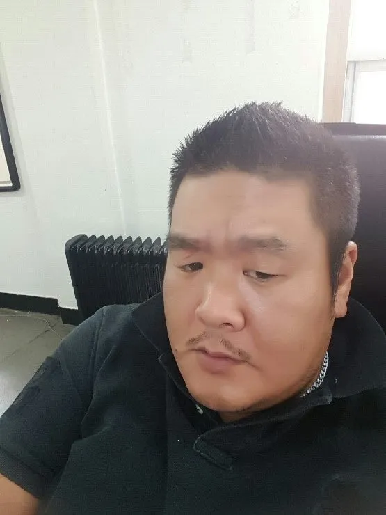 내파트너 평균 와꾸들