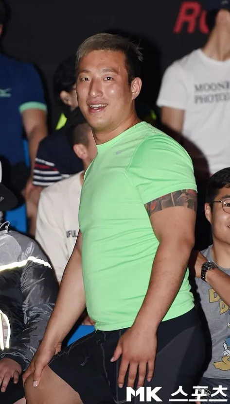 내파트너 평균 와꾸들2