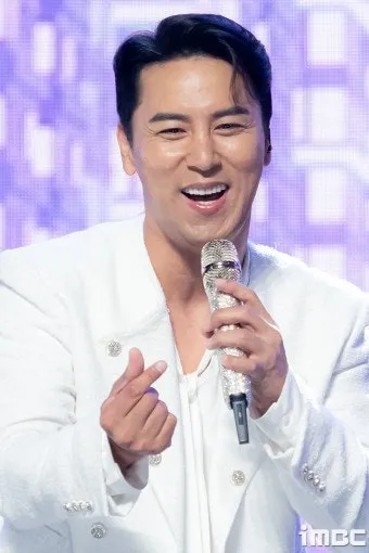 내파트너 평균 와꾸들3