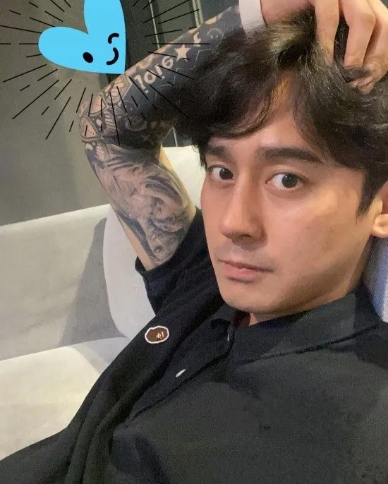 내파트너 평균 와꾸들4