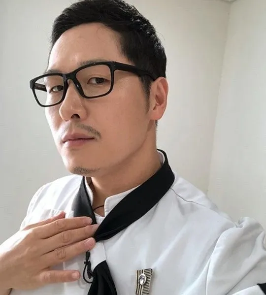 내파트너 평균 와꾸들5
