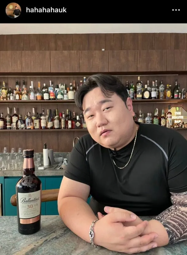 내파트너 평균 와꾸들6