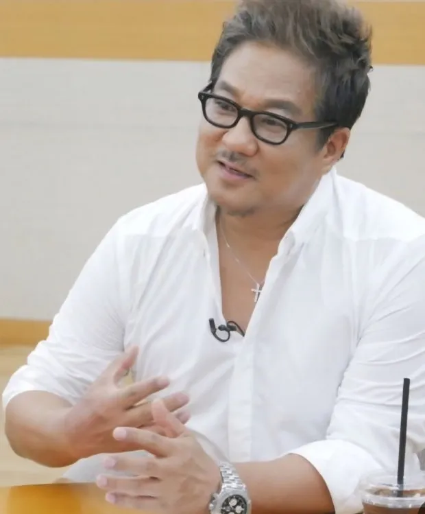 내파트너 평균 와꾸들8