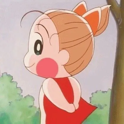 언니 단비 어때요?