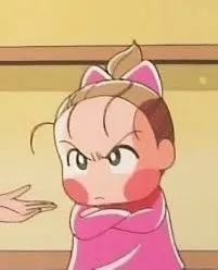 언니 단비 어때요?11