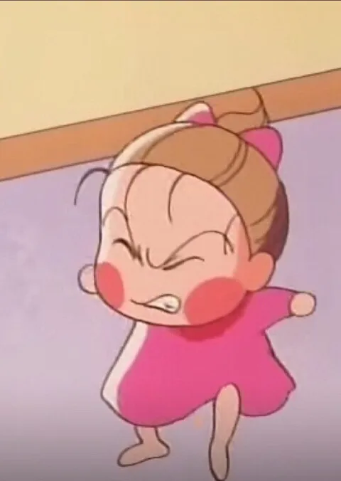 언니 단비 어때요?12