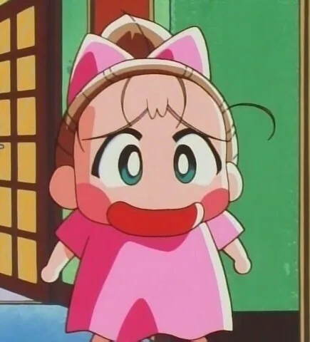 언니 단비 어때요?14