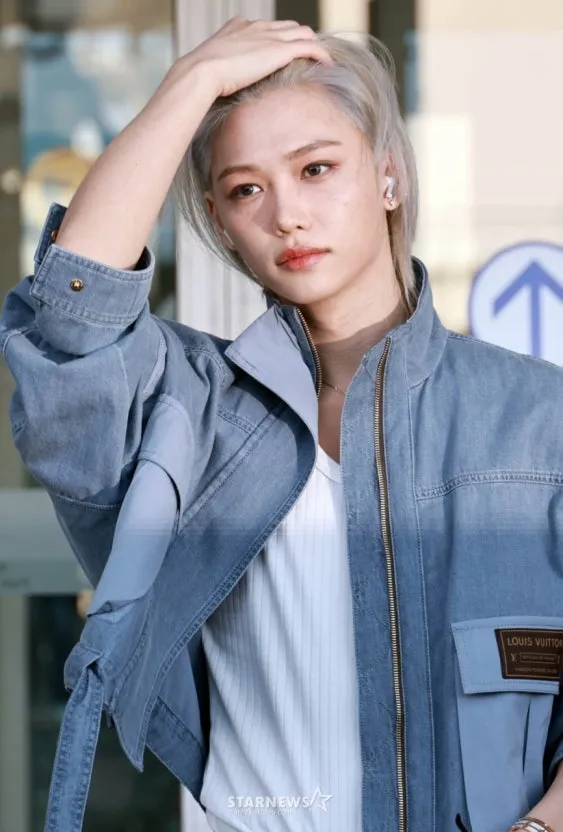 필릭스2
