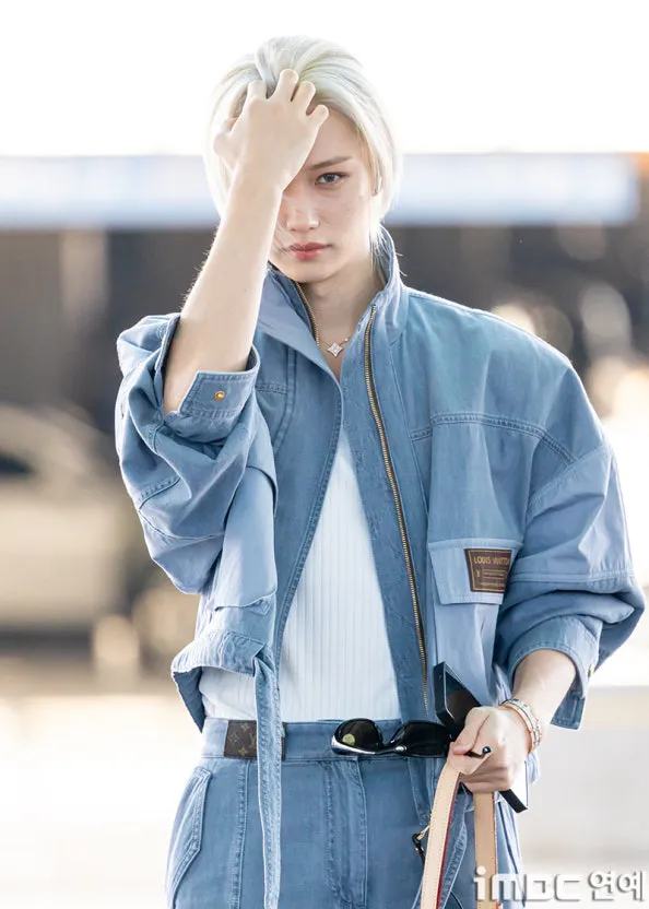 필릭스4