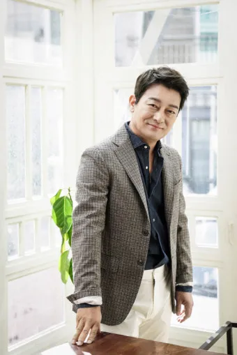 내지명들 와꾸