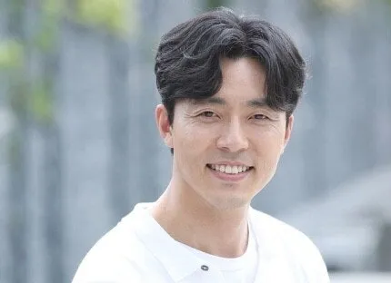 내지명들 와꾸2