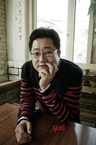 내지명들 와꾸3