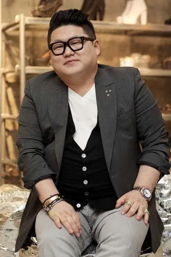 내지명들 와꾸4
