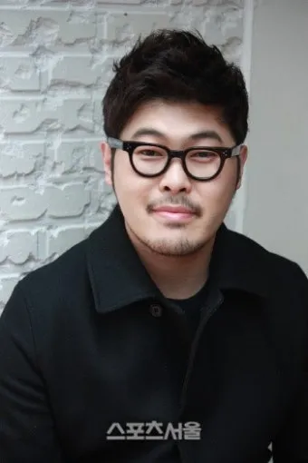 내지명들 와꾸6