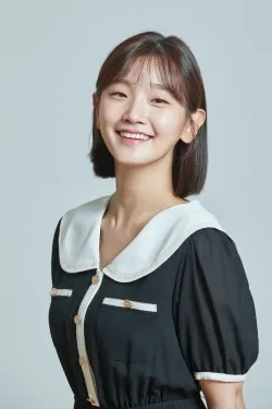 ㄹㅇ 여적여남미새상