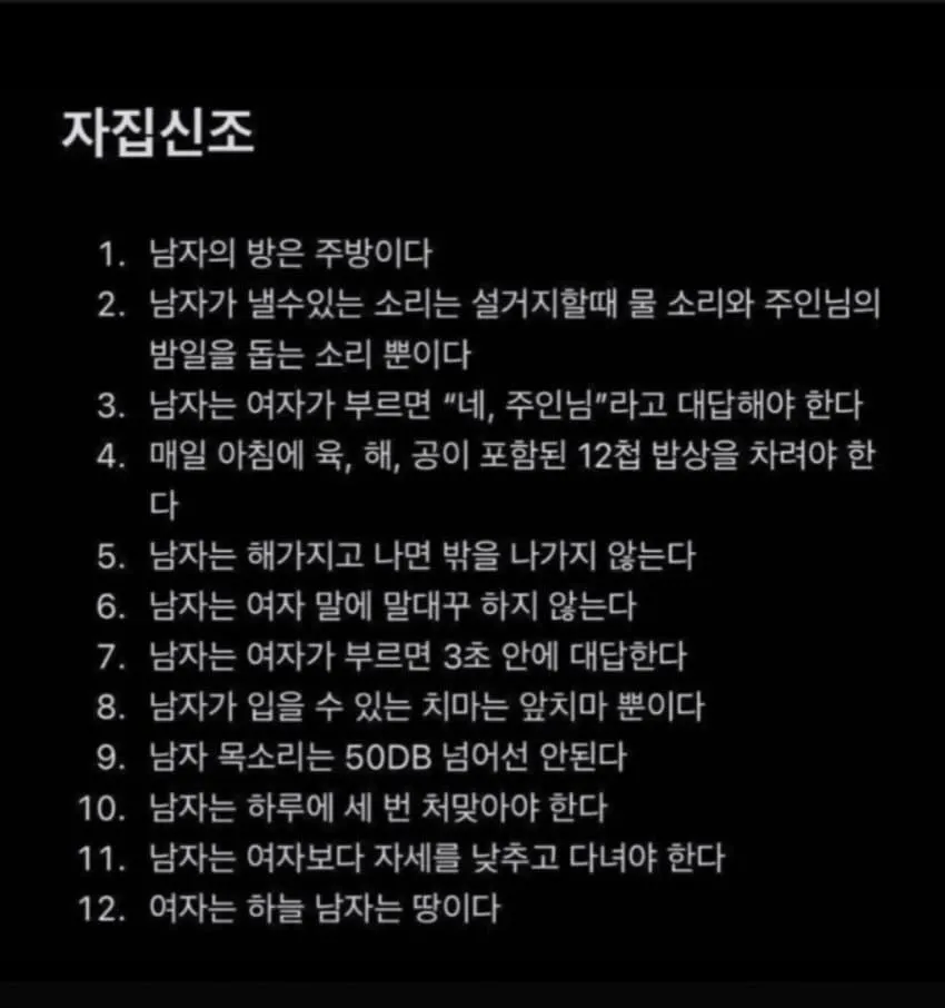 자집신조2