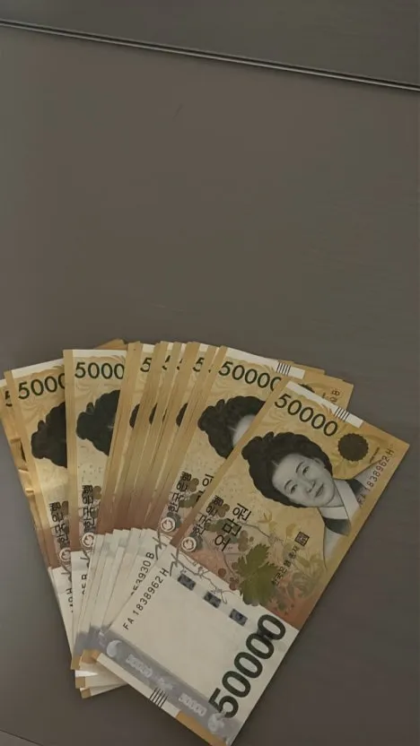출근 ㅈㄴ 싫다 댓글