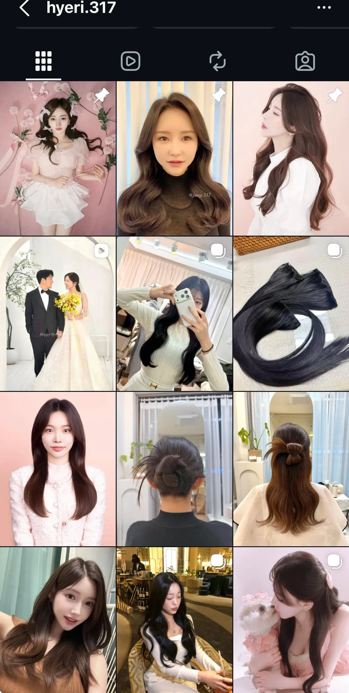 헤메8만원이면 괜찮을까요?