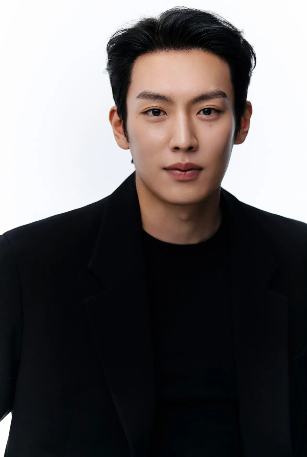 비스티보이즈2 남주는 딱 너다 얘