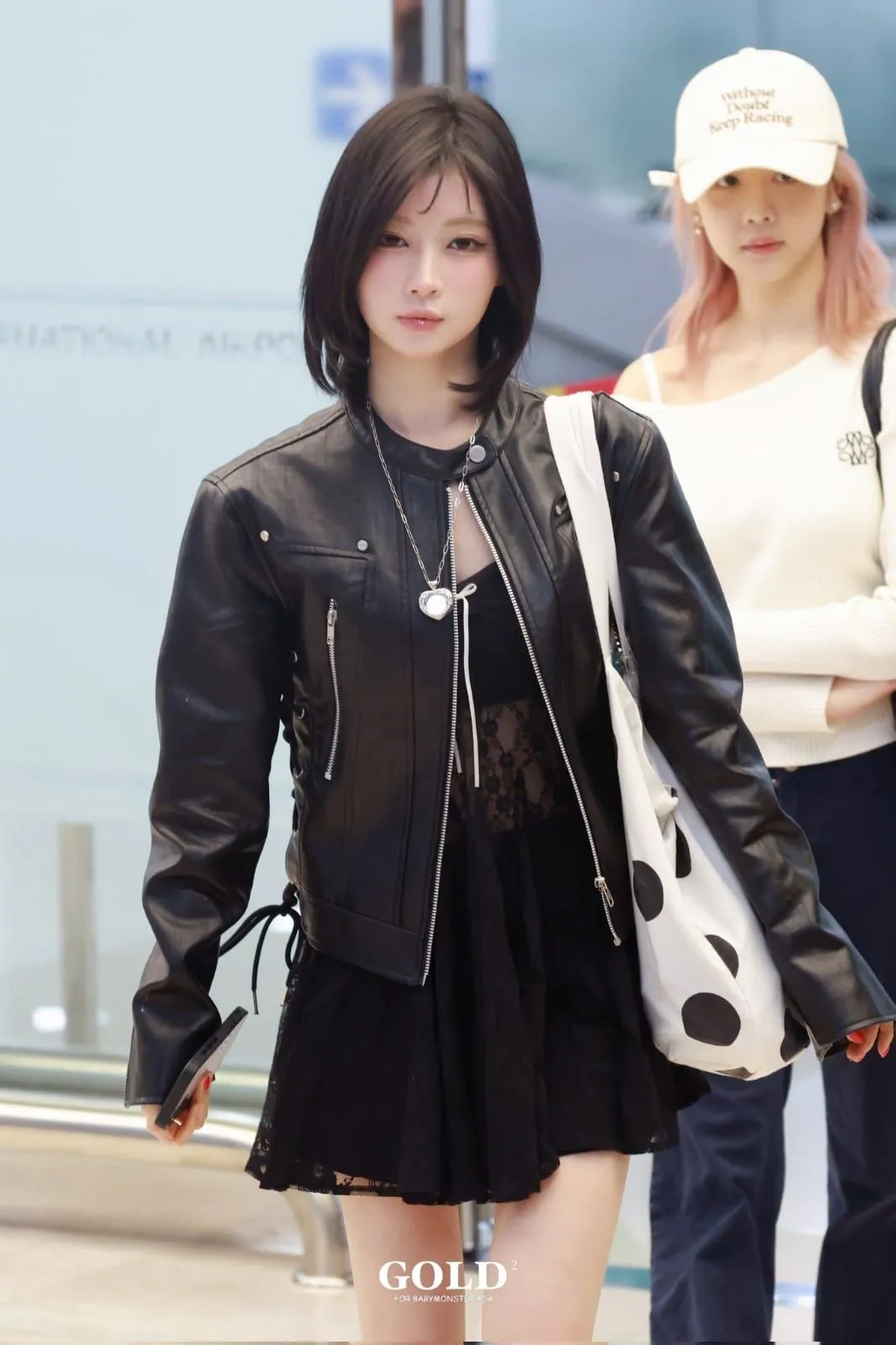 저 헤어피스 안하면