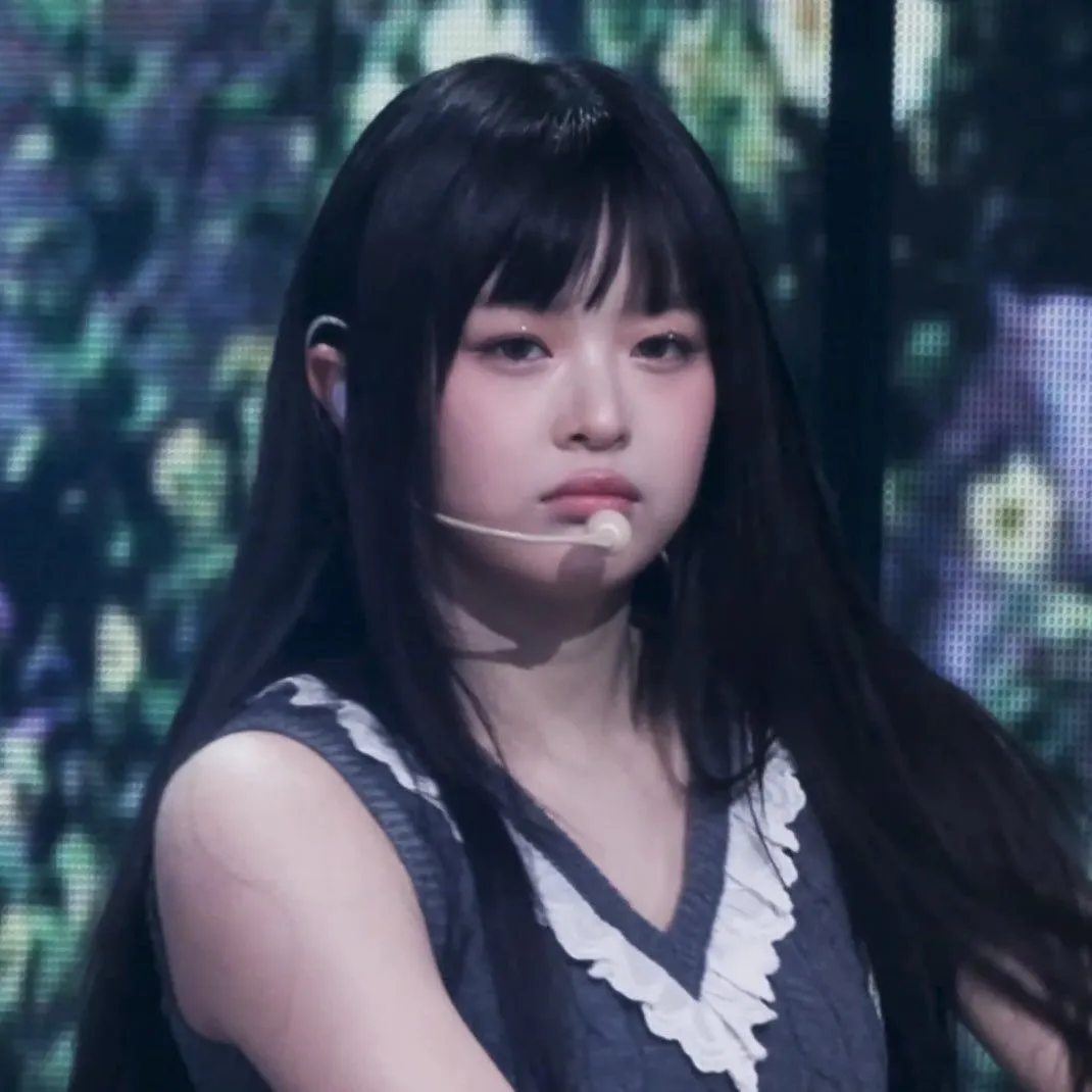하니