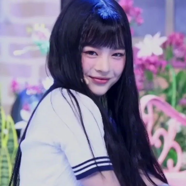 하니2