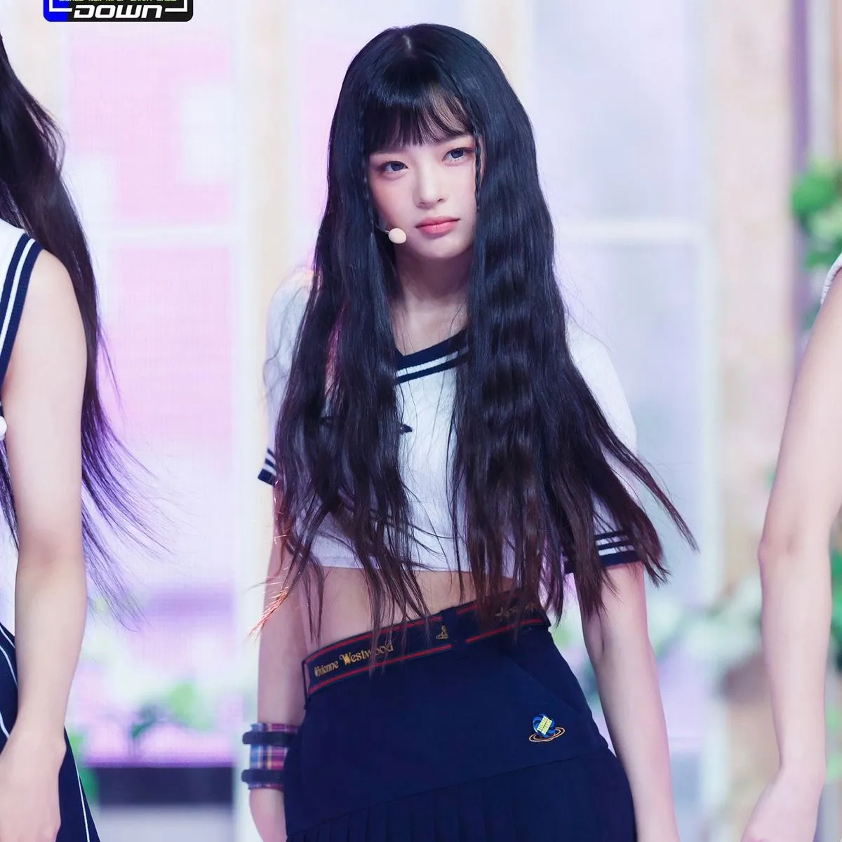 하니3