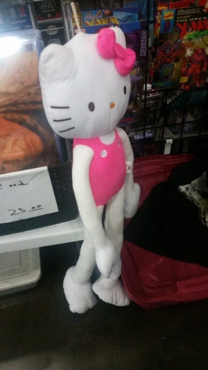 안녕하세요:)
