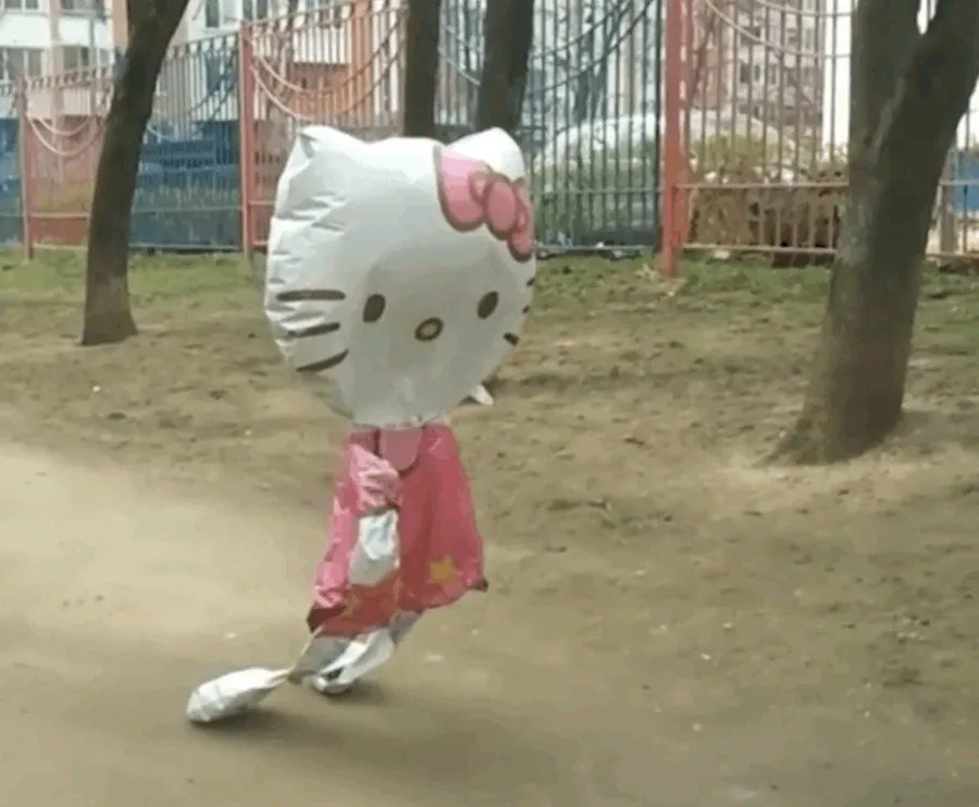 안녕하세요:)2