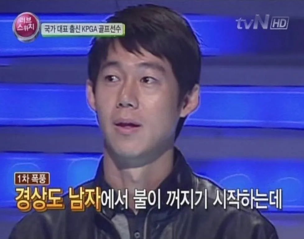 수도권에서 경상도사투리쓰는놈 마주치면넘싫음