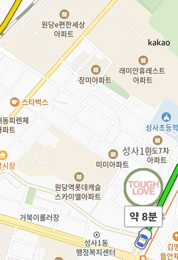 개시발 카카오택시 5분이상기사새끼들 잡지말라고
