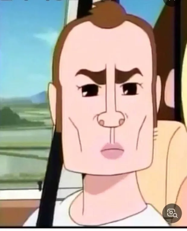 귀가 흘러 내릴것같음 댓글