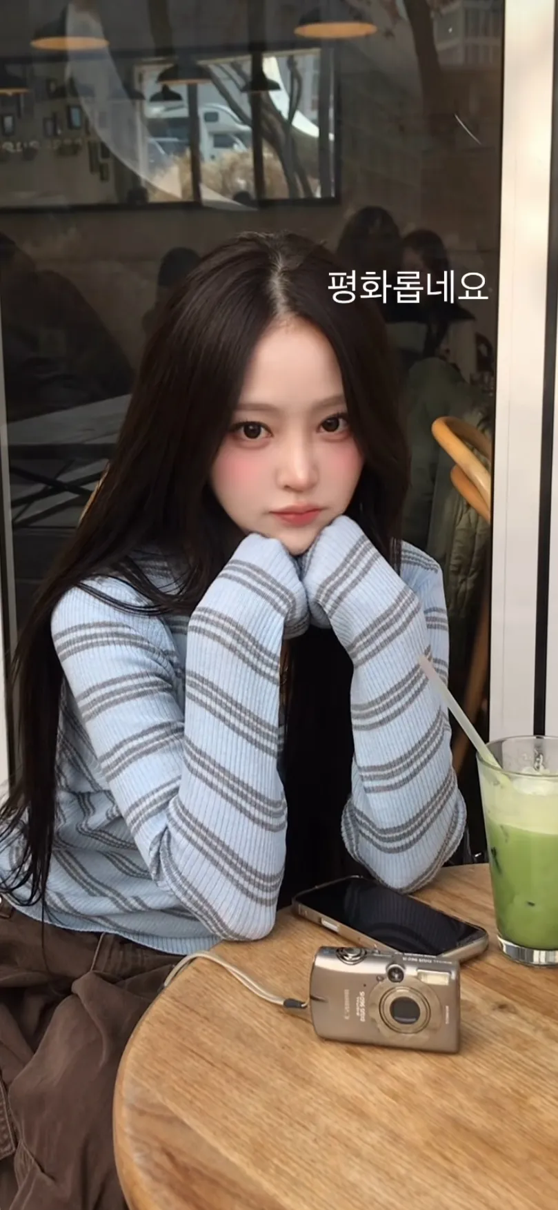 이런 상은