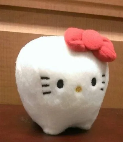 온니들 양치 규칙적으로 잘해용?