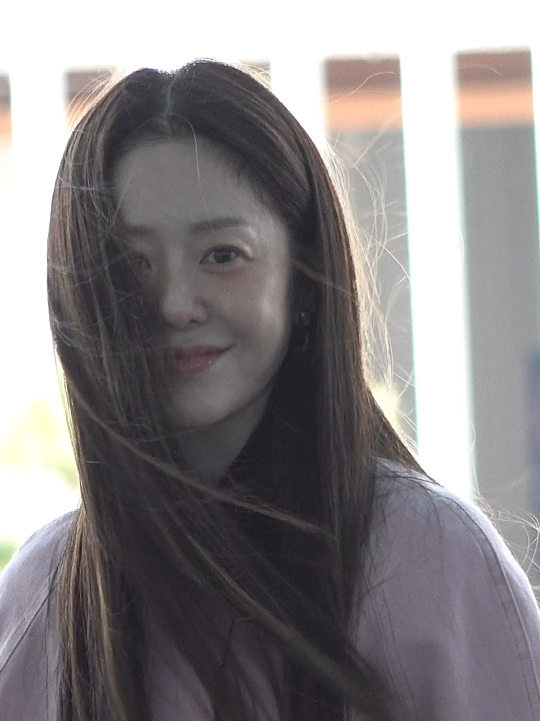 고현정 71년생이던데