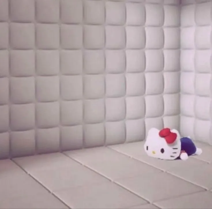 힝