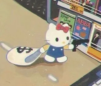 힝2