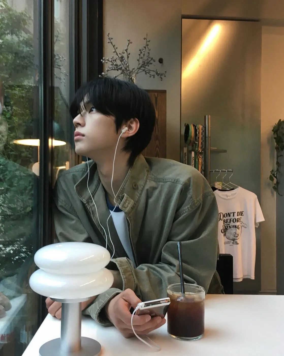 도훈오빠